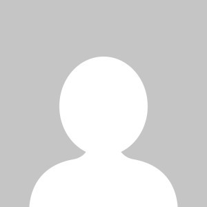 Picture of hivetechsols@gmail.com