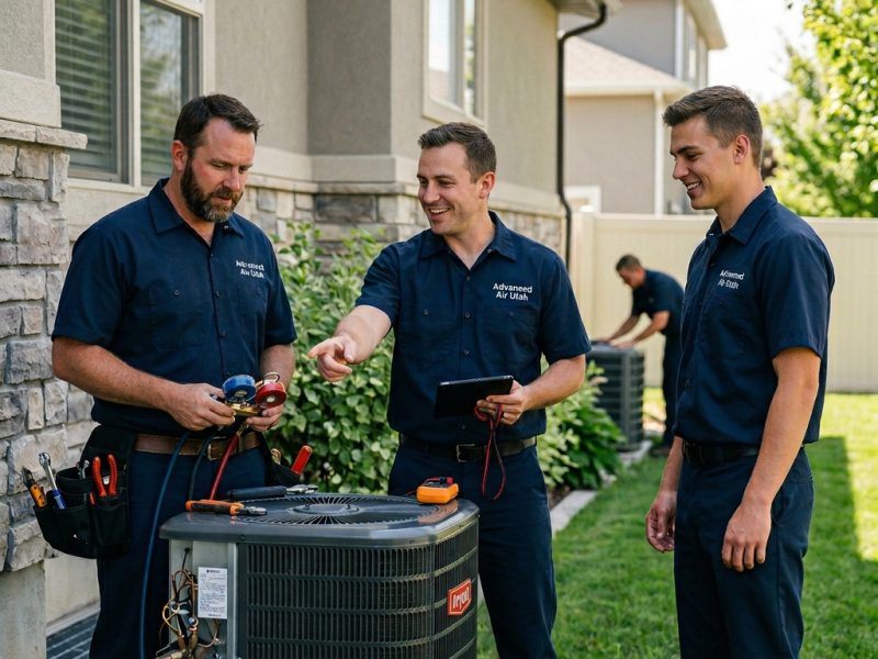 HVAC_technicians_working_202603251222