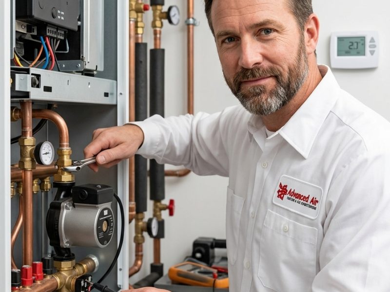Technician_performing_heating_202603261031
