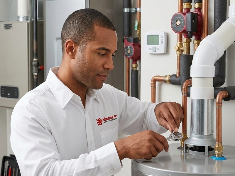 Technician_performing_water_202603261055